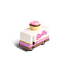 candylab toys cupcake van