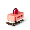 candylab toys donut van