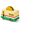 candylab toys taco truck