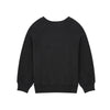 hundred pieces dreams sweatshirt licorice