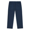 hundred pieces elasticated waist jeans blue