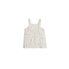 barn of monkeys flock tank neutral