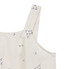 barn of monkeys flock tank neutral