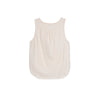 barn of monkeys flowers tank natural
