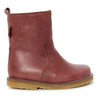 petit nord berry winter boots - kodomo boston