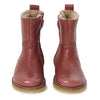 petit nord berry winter boots - kodomo boston