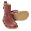 petit nord berry winter boots - kodomo boston