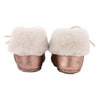 pom d'api first fur douro cuivre - kodomo shoes - children's clothing in boston, pom d'api - bobo choses, atsuyo et akiko, belle enfant, mamma couture, moi, my little cozmo, nico nico