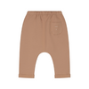 gray label baby pants biscuit
