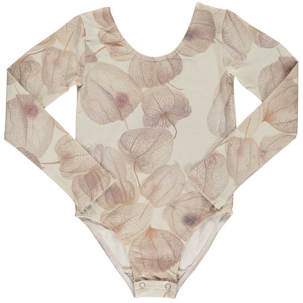 popupshop gym piece flower - kodomo  - children's clothing in boston, popupshop - bobo choses, atsuyo et akiko, belle enfant, mamma couture, moi, my little cozmo, nico nico