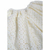tia cibani full circle jalisco skirt sugar