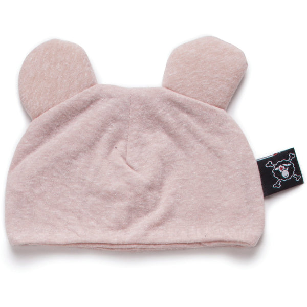 nununu mouse hat - kodomo