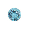 atsuyo et akiko birthstone necklace rhinestone