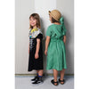 wolf & rita gloria dress game