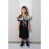 wolf & rita gloria dress game