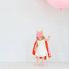 lovelane designs hero set pink - kodomo  - children's clothing in boston, lovelane - bobo choses, atsuyo et akiko, belle enfant, mamma couture, moi, my little cozmo, nico nico