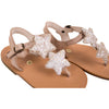 pèpè star sandals - kodomo shoes - children's clothing in boston, pepe - bobo choses, atsuyo et akiko, belle enfant, mamma couture, moi, my little cozmo, nico nico