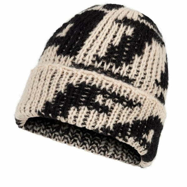 little creative factory motion beanie