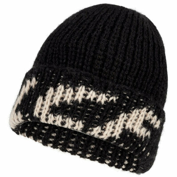 little creative factory lcf beenie