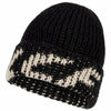little creative factory lcf beenie