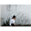 wolf & rita carolina women's blouse - kodomo tops - children's clothing in boston, wolf & rita - bobo choses, atsuyo et akiko, belle enfant, mamma couture, moi, my little cozmo, nico nico