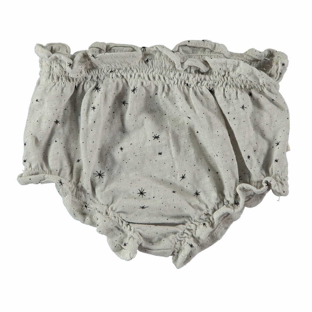 my little cozmo baby bloomer supernova stone, cute baby gifts at kodomo boston