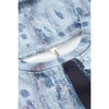 popupshop lizard sweatshirt - kodomo