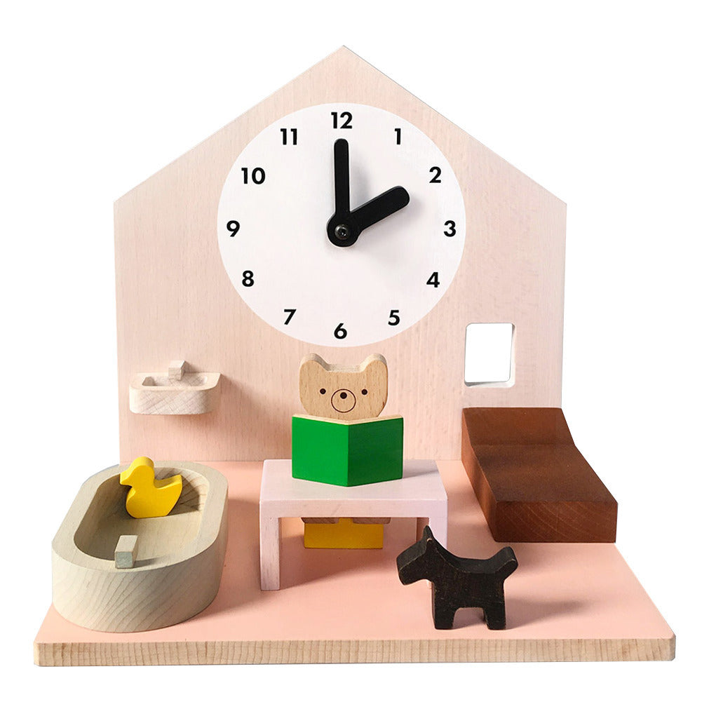 Moon toys for best sale toddlers