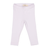 marmar copenhagen baby leggings lilac