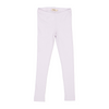 marmar copenhagen leggings lilac