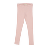 marmar copenhagen leggings faded rose