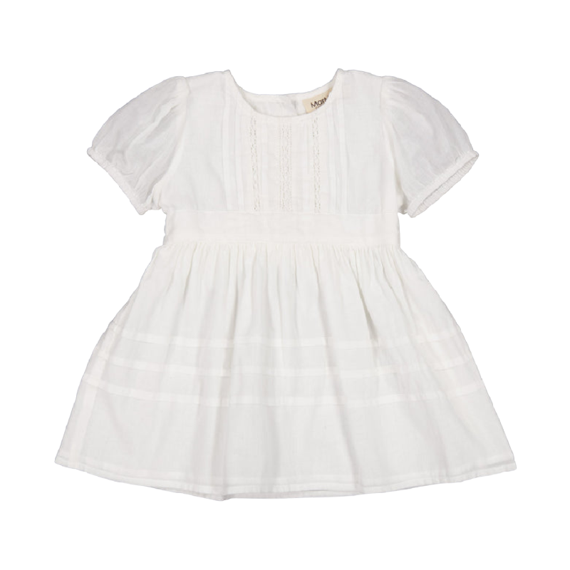 marmar copenhagen daisa dress cloud