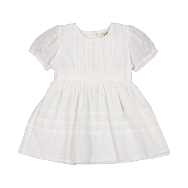 marmar copenhagen daisa dress cloud