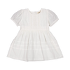 marmar copenhagen daisa dress cloud