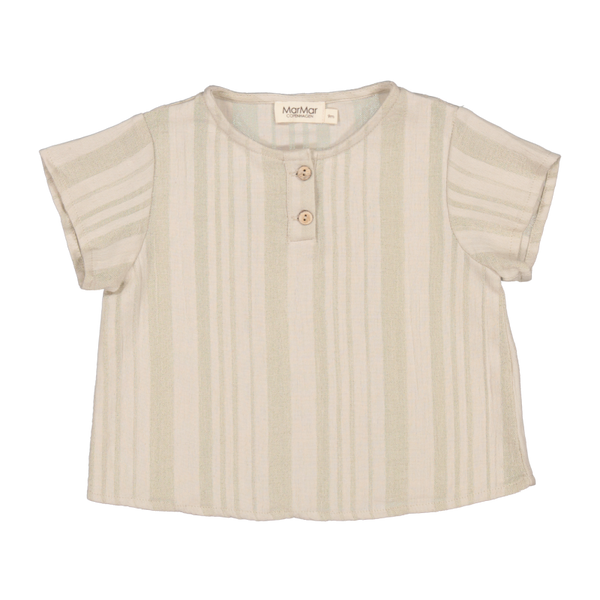 marmar copenhagen tagola ss top llama