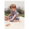 marmar copenhagen daylin baby dress hydrangea