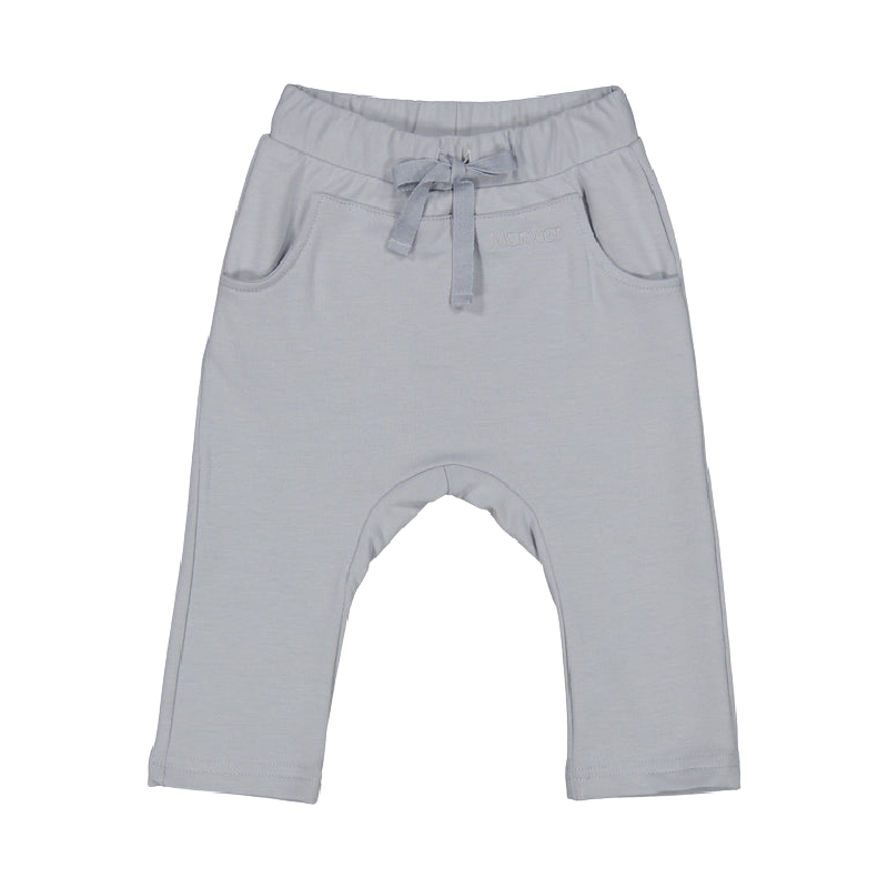 marmar copenhagen powell pant blue stone