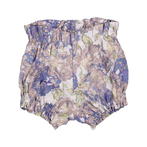 marmar copenhagen pava baby bloomers hydrangea