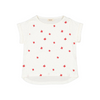 marmar copenhagen tavora shirt cloud