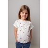 marmar copenhagen tavora shirt cloud