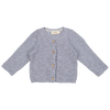 marmar copenhagen tyrus cardigan monsoon blue