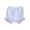marmar copenhagen tora and pulse baby set red dots