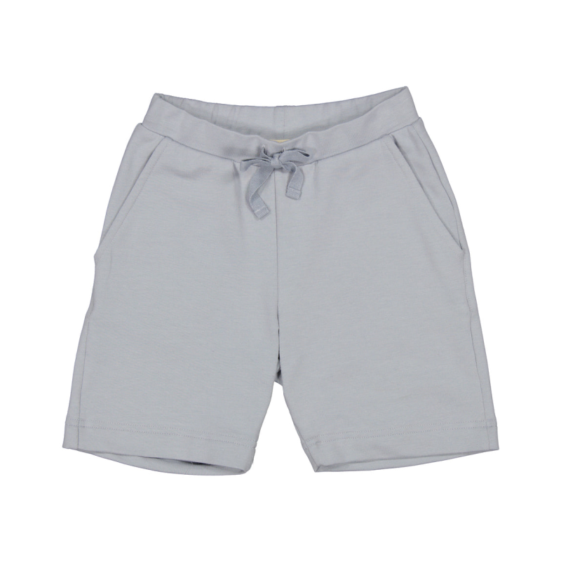 marmar copenhagen phoenix shorts blue stone