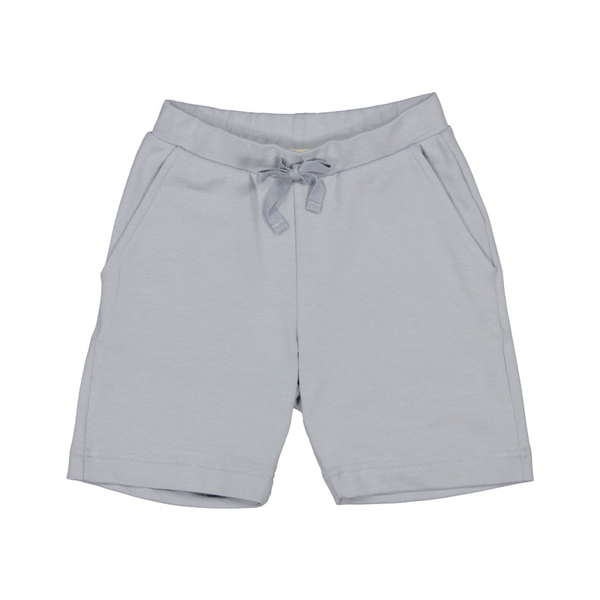 marmar copenhagen phoenix shorts blue stone