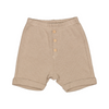 marmar copenhagen paxton shorts sandstone stripes
