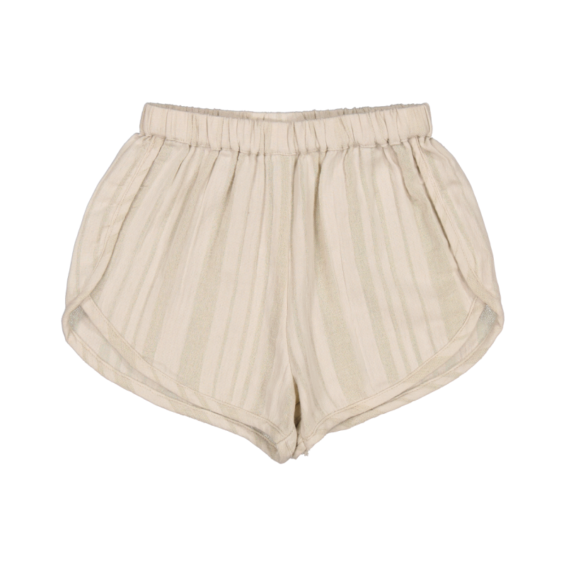 marmar copenhagen pak shorts llama