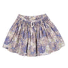 marmar copenhagen sille skirt hydrangea