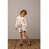 marmar copenhagen pala shorts windflowers, spring summer styles for girls free shipping kodomo boston