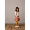 marmar copenhagen selene skirt morning rose, european children's clothing at kodomo boston