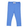 marmar copenhagen leggings vivid blue